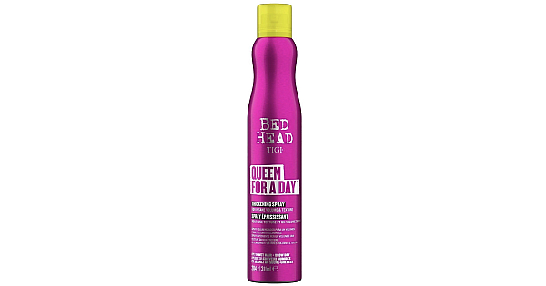 Tigi superstar discount